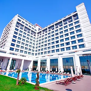 The Park Pendik Hotel Istanbul