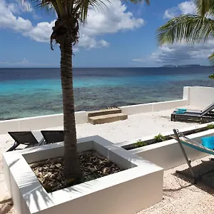  Apartment One Ocean Boutique & Suites Bonaire