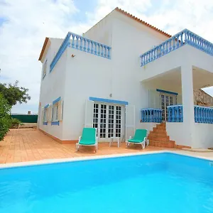 Casa Da Eira - Private - Pool - Free Wi-fi - Air Con Silves